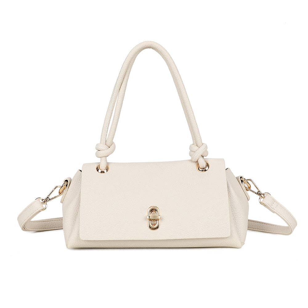 Orlina (R-2048) - Sac à main