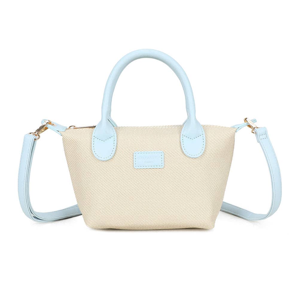 Le Soléa - Sac à main