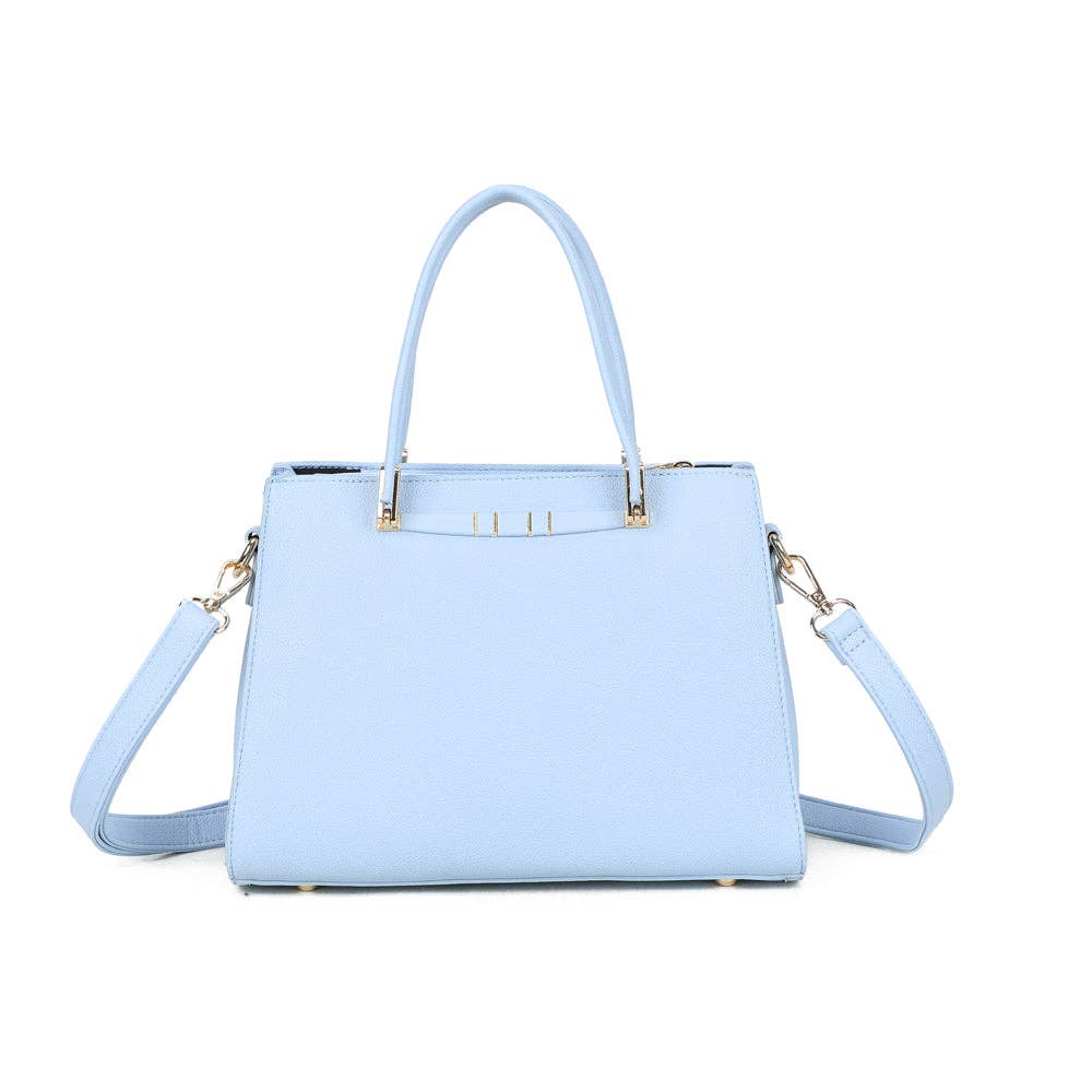 Azure (R-1973-S)