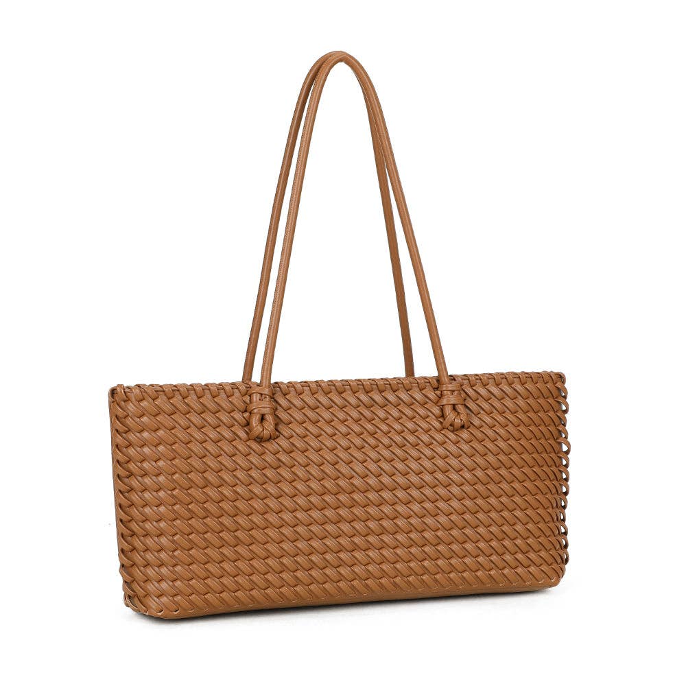 Bréva (DG-5822) - Sac à main