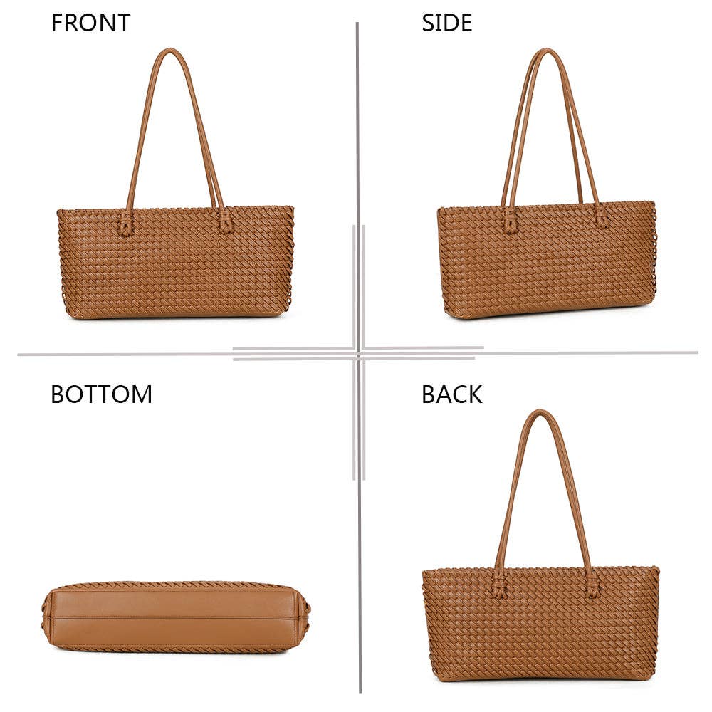 Bréva (DG-5822) - Sac à main