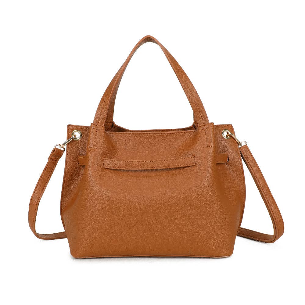 Talyne (KJ-62094) - Sac à main