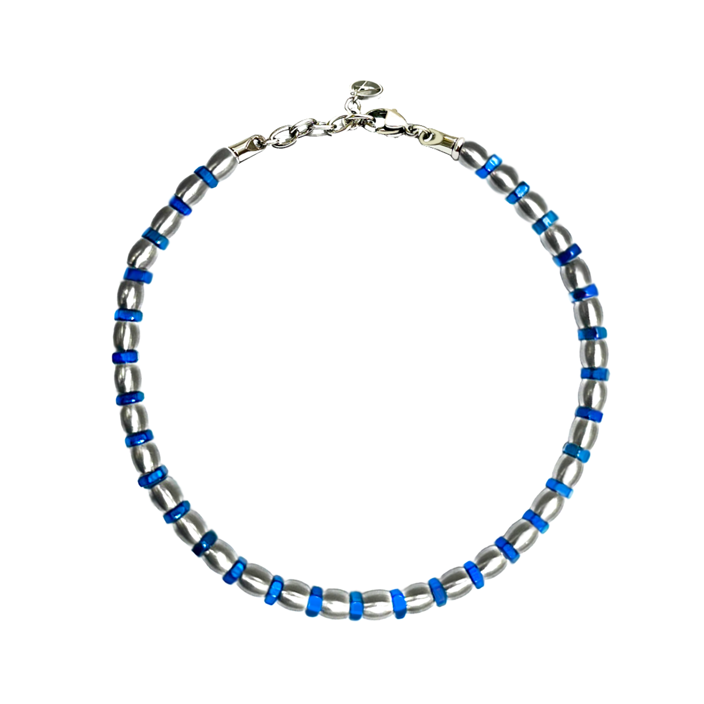 Bracelet Pulse
