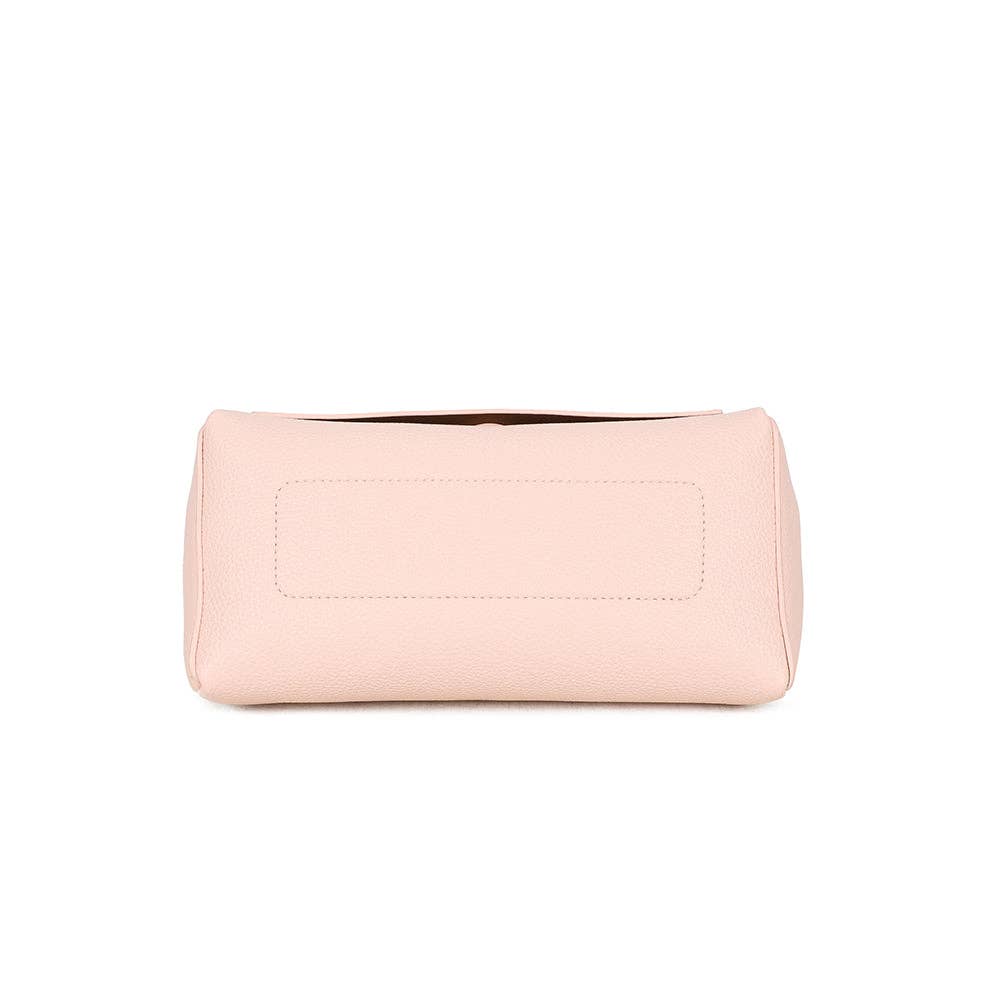 Orlina (R-2048) - Sac à main