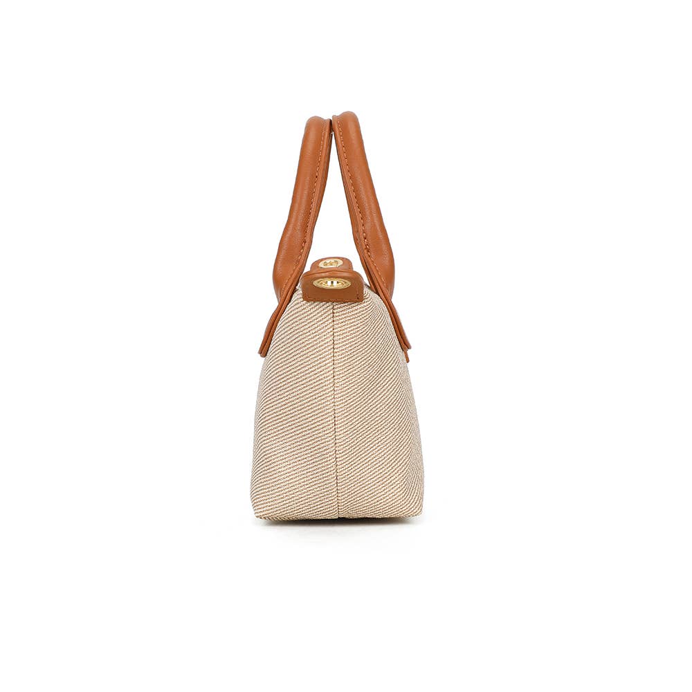 Le Soléa - Sac à main