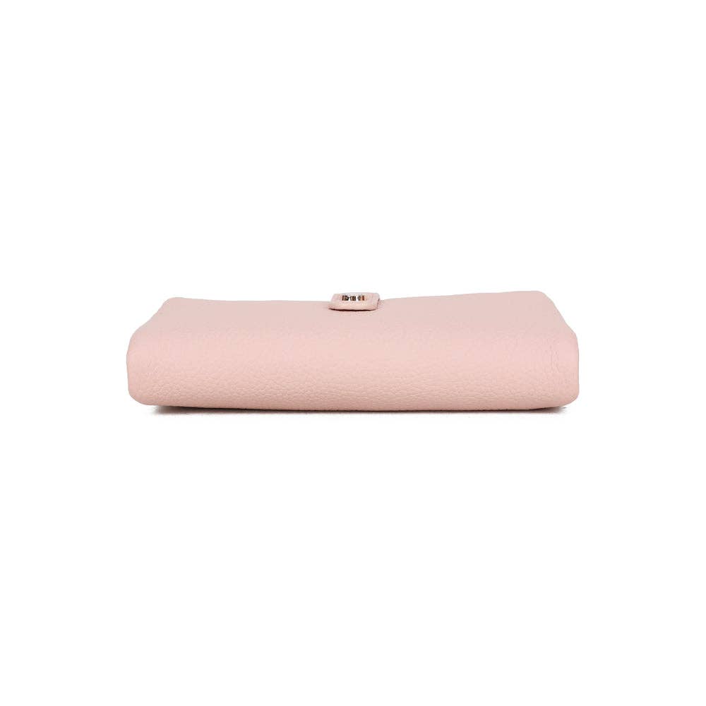 Rosy Chic (SF-69053)