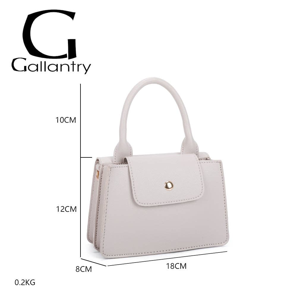 La Céleste - Sac à main