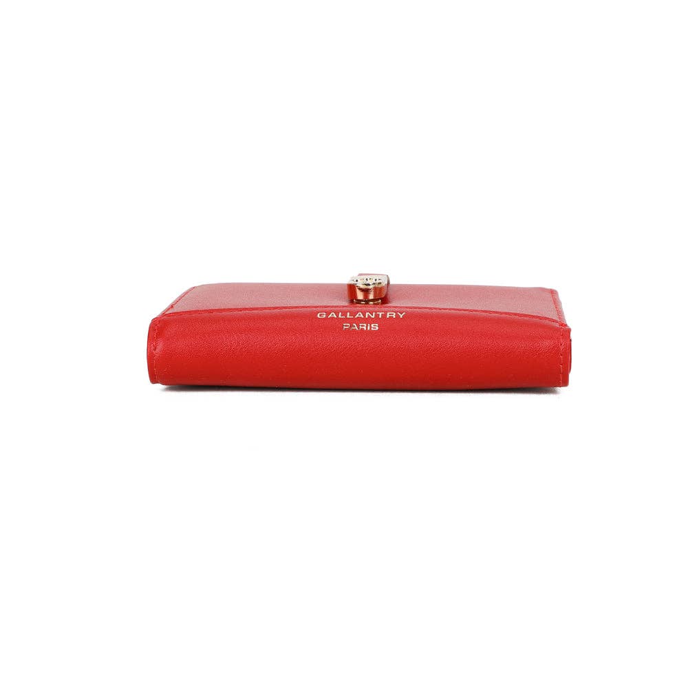 Ruby (SF-69057)