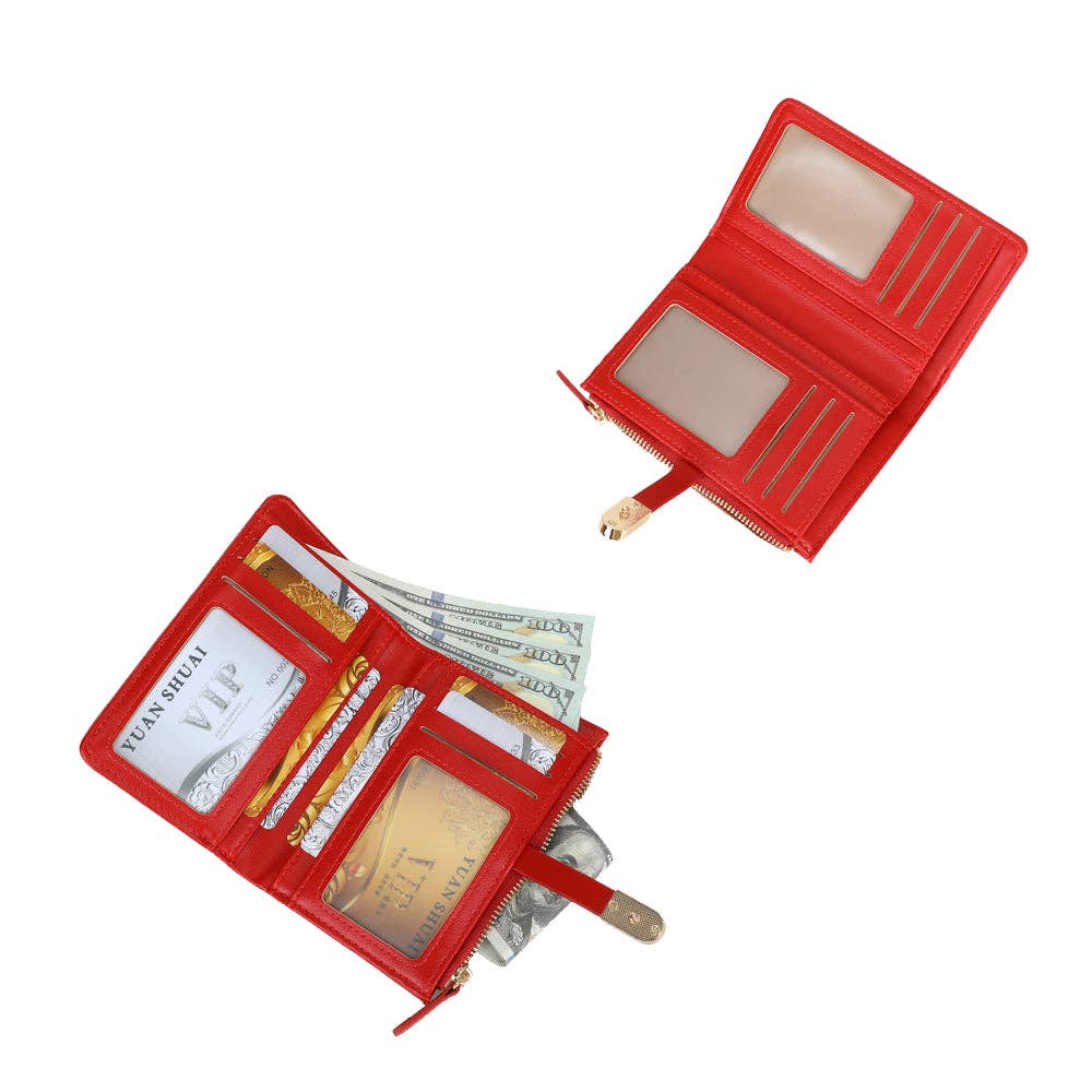 Ruby (SF-69057)