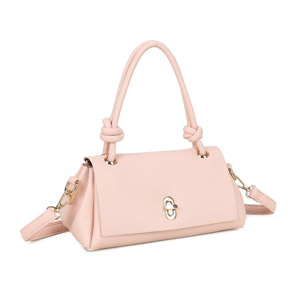 Orlina (R-2048) - Sac à main