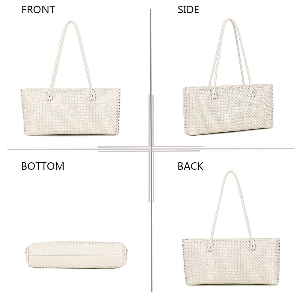 Bréva (DG-5822) - Sac à main