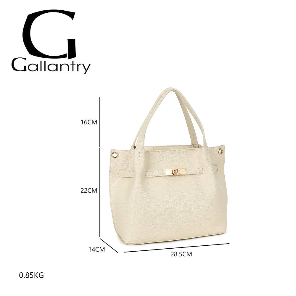 Talyne (KJ-62094) - Sac à main