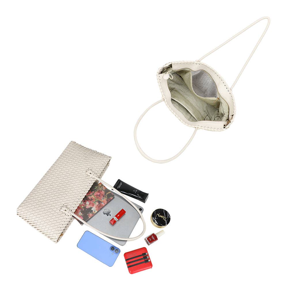 Bréva (DG-5822) - Sac à main