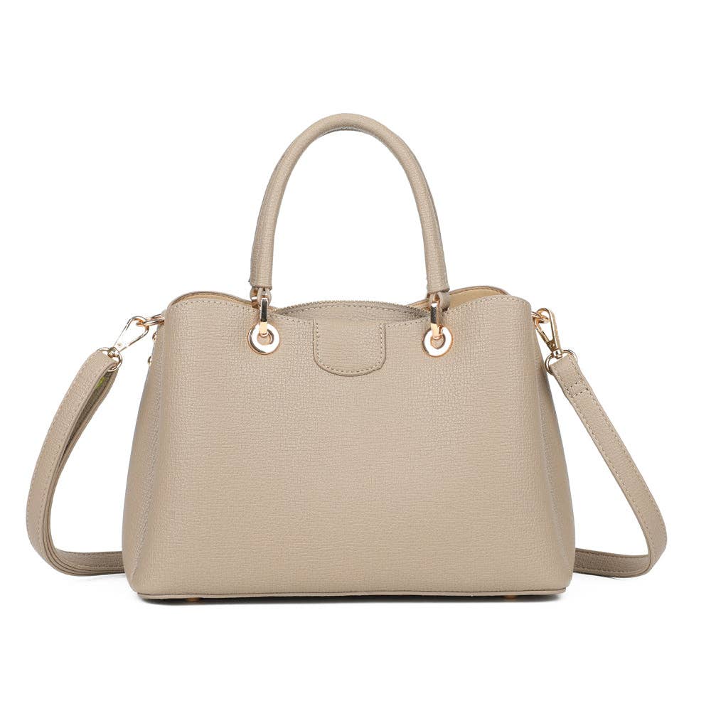 Sac à Main Le Galant
