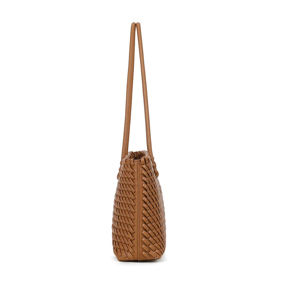 Bréva (DG-5822) - Sac à main